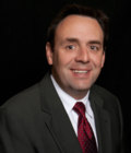 Shattuck, Tim R.