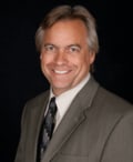 Starnes, Gregory S.