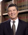 Hajek, Douglas J.