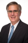 Oyos, Martin P.