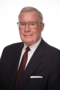 Anderson, Duane C.