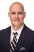 Paulson, Michael H.