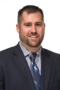 Fideler, Christopher L.