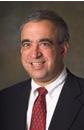 Moretti, Mark J.