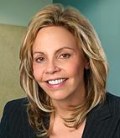 Cantor, Linda F.
