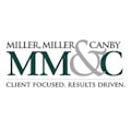 Miller, Miller & Canby, Chartered
