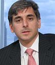 Graziano, Salvatore J.