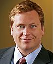 Robinson, Jeremy P.