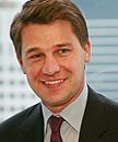 Wierzbowski, Adam H.
