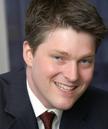 van Kwawegen, Jeroen