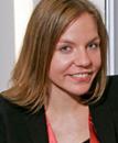 Sinderson, Katherine M.