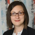 Boon, Rebecca E.