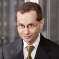 Duncan, David L.