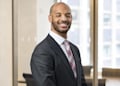 Traylor, Matthew W.