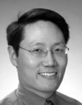 Park, E. John