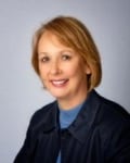McCash, Sally Presler
