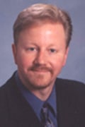 Miller, Jerry D.