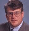 O'Brien, Timothy P.