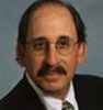 Kahn, Burt M.