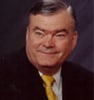 Laake, Walter E. Jr.