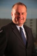 FitzPatrick, Christopher M.