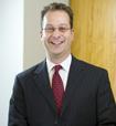Goldberg, William A.