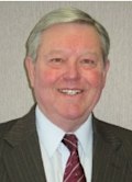 Brown, Augustus F.