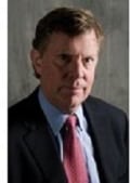 Robert A. Smith Attorney at Law PC