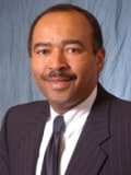 Johnson, Harry S.