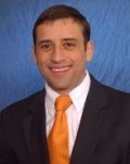 Morales, Joseph L.