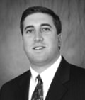 Brooks, Todd M.