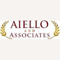 Aiello & Associates