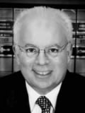 Harrison, Bruce S.