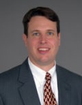 Giles, Alexander M.