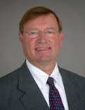 Rose, Rudolph L.