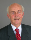 Miller, Cleaveland D.
