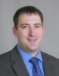 Leppo, Eric M.
