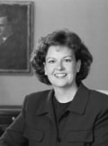 Hellauer, Marianne Schmitt