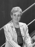Gohn, Sandra P.