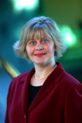 Mackiewicz, Melissa L.