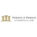 Pierson & Pierson