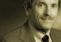 Tobias, Geoffrey S.