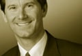 Edgar, John P.