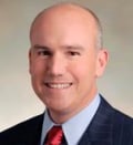 Wothers, Jeffrey A.