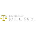 Joel L. Katz, L.L.C.