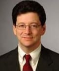Bacharach, Charles R.
