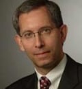 Thrope, Jerrold A.
