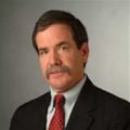 Kellner, Robert C.