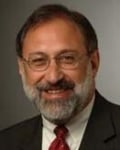 Rosen, Barry F.