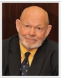 Benson, Marlin R. (Bob)